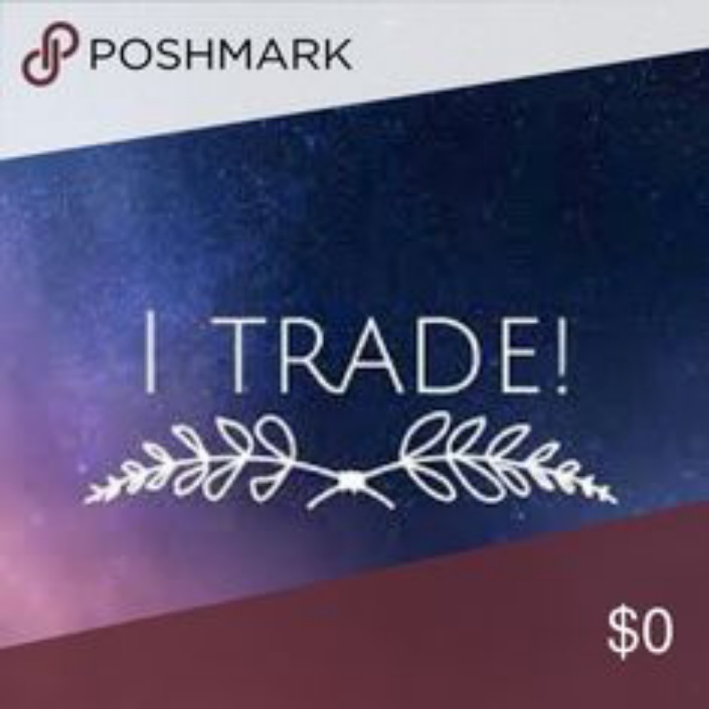 Trade comments